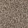 Horizon Carpet: WD018 11